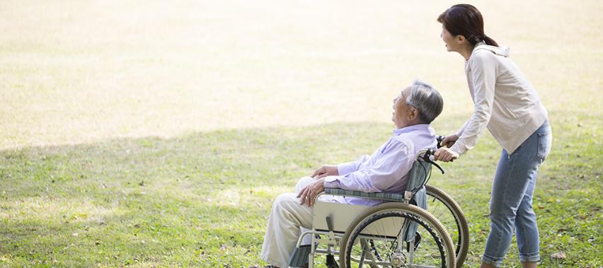 あしたば訪問介護