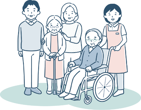 あいあいヘルパーステーション (1)