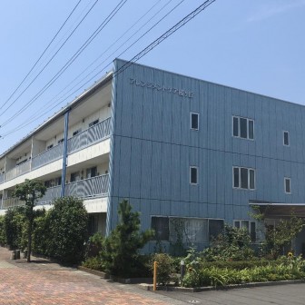 静岡ケアスタイル【アレンジメントケア桜ヶ丘】