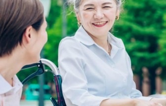 訪問看護ステーション ポポハート